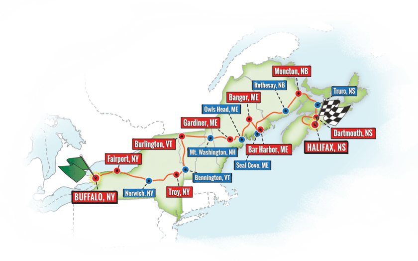 7417FAB0-CF7C-4821-9C55-B5995A44A049