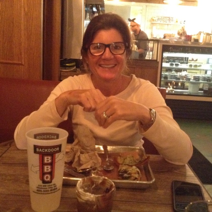 76129E94-E060-4906-8975-C0753186C288