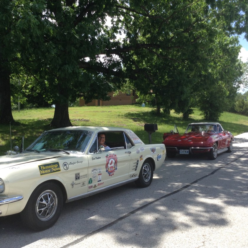 852E53FB-D718-458F-BC13-2AC6ED678BC9