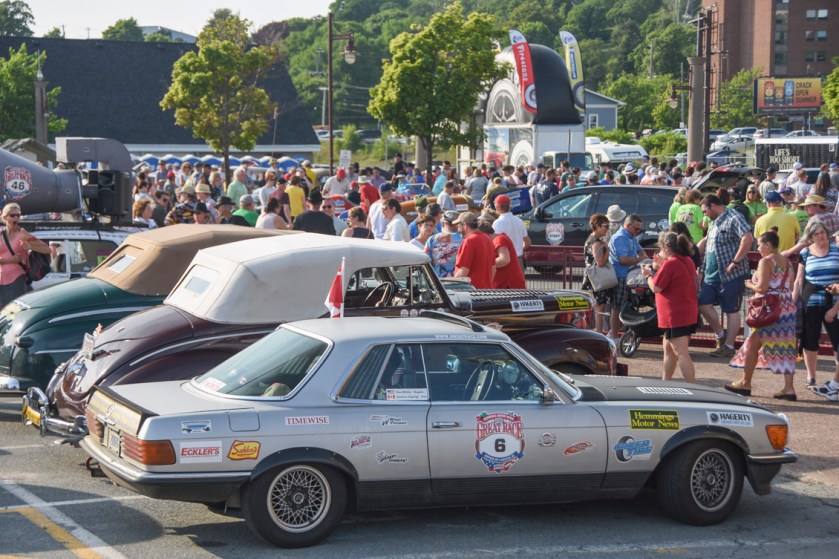 B8B3F76B-C88C-4305-9163-068CB567E6C5